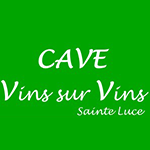 Vins Nantes